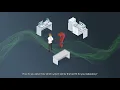 Workflow and the Mid-Sized Clinical Chemistry laboratory - Benchtop System Workflow Index BSW