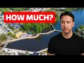 The REAL Cost of Living in Brighton MI 2026