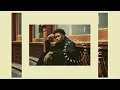 Lucky Daye -  Careful