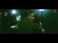 Raabta (Kehte Hain Khuda) Full Song With Lyrics | Agent Vinod | Saif Ali Khan, Kareena Kapoor,Pritam