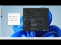 - Setting up IntelliJ with Maven and Liberica JavaFX