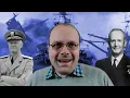 The Alessandria Feat: 6 Men vs an Entire Fleet