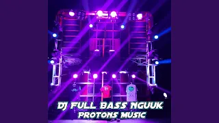 Download DJ Trap Full Bass Nguk \u0026 Clarity MP3