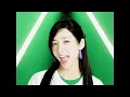 [와일드 씽] 트라이앵글 'Love is' MV