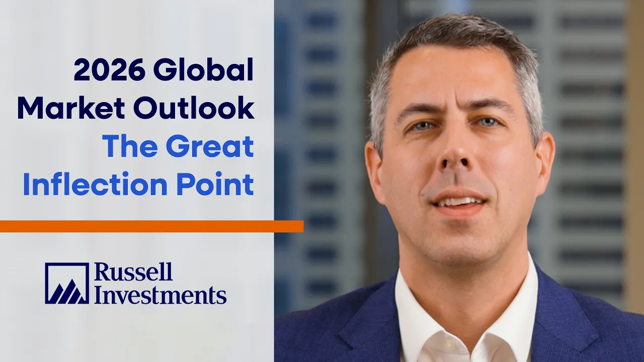 Market Week in Review