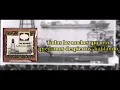 The Ataris - In This Diary (Subtitulado)