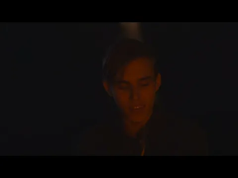 My Dear My Darling One trailer