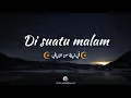 Download Lagu 🎵 DI SUATU MALAM 🌠 (في ليلة من الليالي)  | 🎙️ Mohamed Tarek