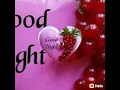 goodnight GIF