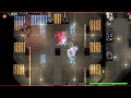 CrossCode - Part 30 Birds In The Rainy City