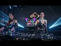 🎧🔥 **GIVE IT UP |🎧🔥  DJ DARKVIC!** 🔥🎧BEST EDM REMIX 2026