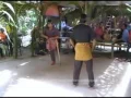 Download Lagu one-legged fighter from malaysia (pendekar kaki satu)