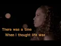 Doin' Just Fine Singalong (Karoke + Video) ( Boyz II Men )