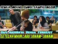 Download Lagu Semua orang emosi sampai diusir_tapi akhirnya semua dibuat terkejut setelah main lagu Janam-Janam