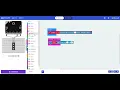Microbit NeoPixel Code