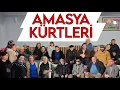 Lagu Amasya Kürtleri || Kurdên Amasyayê