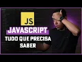 JavaScript Everything you need to know about JavaScript Math