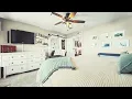 Tour This Sleek 2022 Build in Erie Highlands