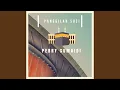 Download Lagu Panggilan Suci