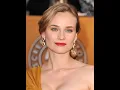 Diane Kruger s Photos