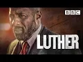 Download Lagu LUTHER Series 5 | OFFICIAL TRAILER - BBC