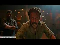 Badass 8K 60 FPS Video Song | LEO | Thalapathy Vijay | Anirudh Ravichander | Trisha