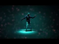 Download Lagu Stonebwoy - Bawasaaba (Official Vibes Video)