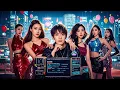 Download Lagu 【Indo Sub】Dibilang Bapak Rumah Tangga Tak Berguna, Kini Aku Kuasai Pusat Bisnis #Full #Minidrama