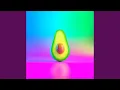 Download Lagu Kiwi, kiwi, kiwi
