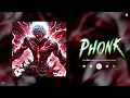 THE BEST GYM PHONK 2025※ BEST GYM MUSIC PLAYLIST ※ GYM, AGGRESSIVE, FUNK ※ Фонк 2025