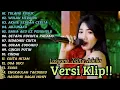 Download Lagu ( TULANG RUSUK ) LUSYANA JELITA ADELLA FULL ALBUM TERBAIK | VERSI VIDIO KLIP!!