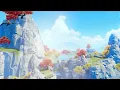 peabo bryson, regina belle - a whole new world (slowed + reverb)