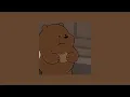 Download Lagu Tiko - Stressed out (slowed+reverb)