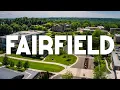 Top 10 Best Things to Do in Fairfield Connecticut - Travel Guide 2024