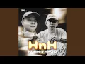 Download Lagu Wag Kang Tanga