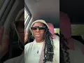 Did BEYONCE un-alive Jay-Z s mistress Cathy White