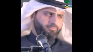 القارئ اليمني محمد صالح سورة الملك جديد 2016 