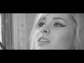 Nina Nesbitt - The Hardest Part