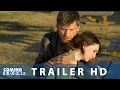 Video di Domino (2019): Trailer Italiano del Film diretto da Brian De Palma - HD