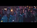 Lutt Le Gaya X Aaj Ki Raat - 4k Mashup Dj Sachin | Samaya, Madhubanti Bagchi, Simran C. Dhurandhar