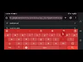 PS3 ROMS in Coolrom 20 Subscribers special