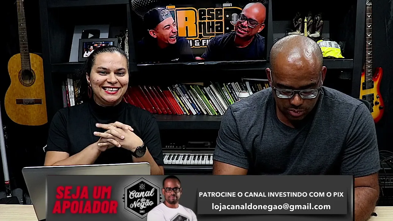 DESSA VEZ A XUXA PERDEU A LINHA E NÃO CONSEGUIU FAZER O L