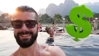 What Did This Trip Cost? – Ten Days in Thailand 11