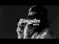 Download Lagu A$AP Rocky ft. Skepta - Praise the Lord (BLVCK Remix)