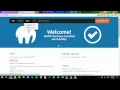 COS120 Arduino Data Logging with MAMP and Python 2
