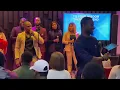 YOU ARE GOD ALONE by Marvin Sapp (Cover) best version by  Qozan(Anderson) 🔥🔥🔥💯
