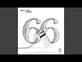 Lagu 66
