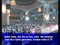 Download Lagu Sura An Noor | Mishary AlAfasy - Emotivno - Sa prevodom