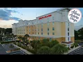Hampton Inn Suites Orlando - Springs Orlando FL United States Hotel Review
