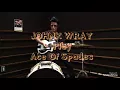 Ace Of Spades (Link Wray) by Johnk Wray